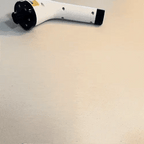 Cepillo Magic Clean Pro™ 9 en 1