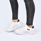 gid://shopify/MediaImage/24836780294238