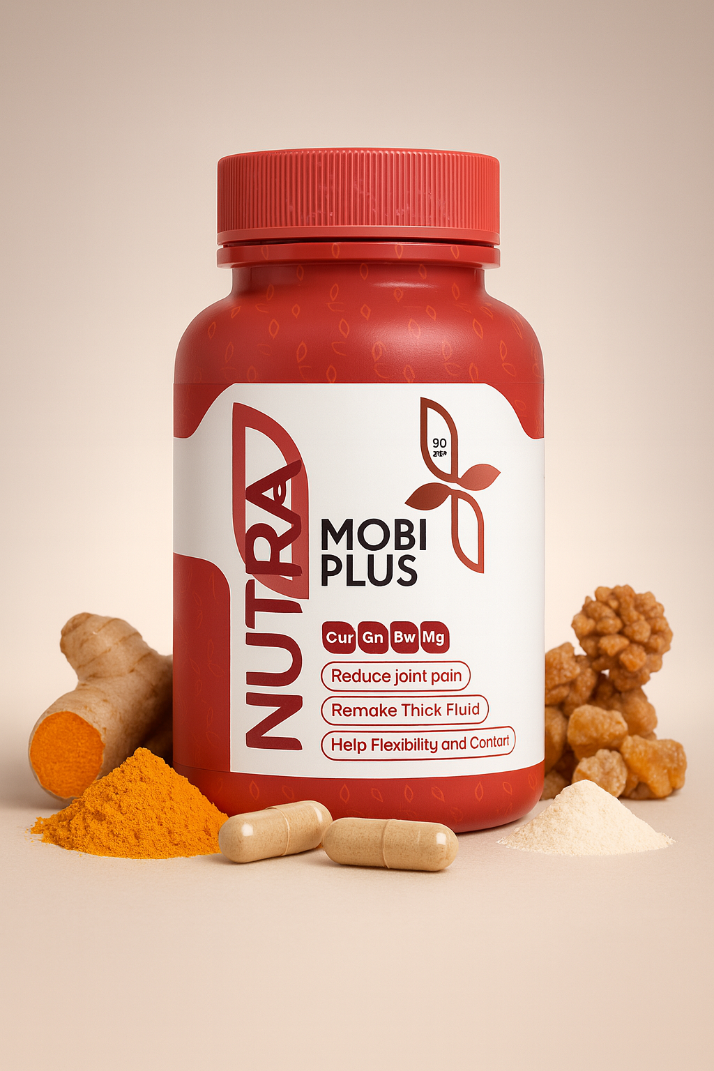 gid://shopify/MediaImage/24836780851294