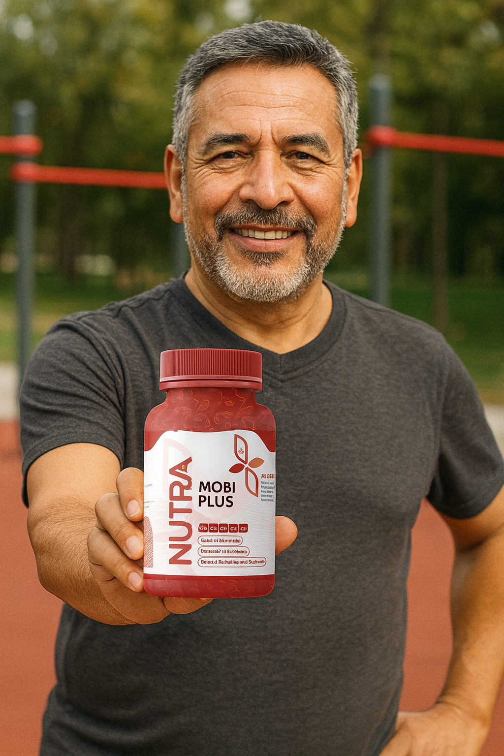 gid://shopify/MediaImage/24836780884062