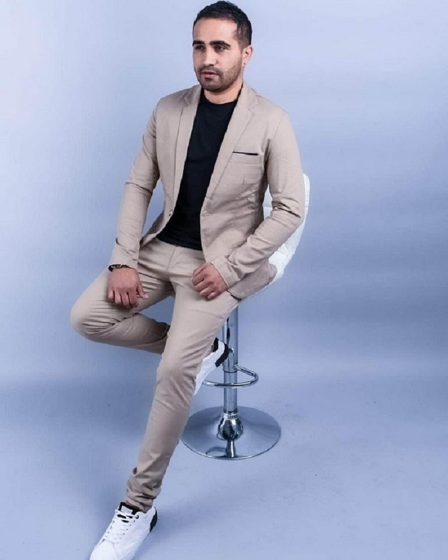 gid://shopify/MediaImage/24692647002206