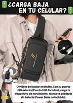 PARLANTE JBL + RIÑONERA ANTIRROBO + SMARTWATCH T500 OBSEQUIO😍