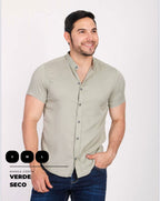 gid://shopify/MediaImage/24692653097054