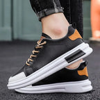 gid://shopify/MediaImage/24692163870814