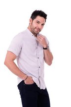 gid://shopify/MediaImage/24733034053726