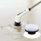 Cepillo Magic Clean Pro™ 9 en 1